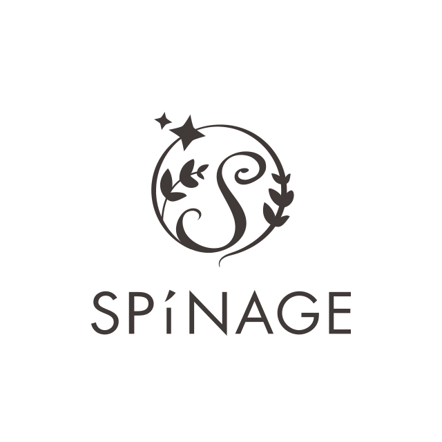 SPinNAGE