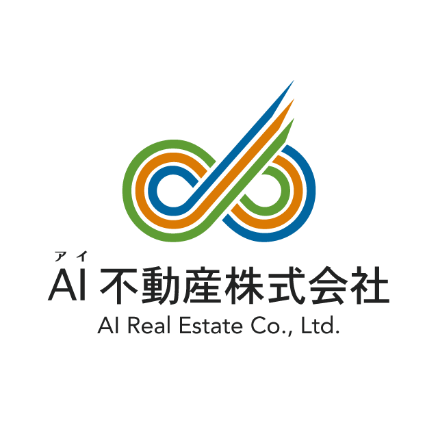 AI不動産株式会社
