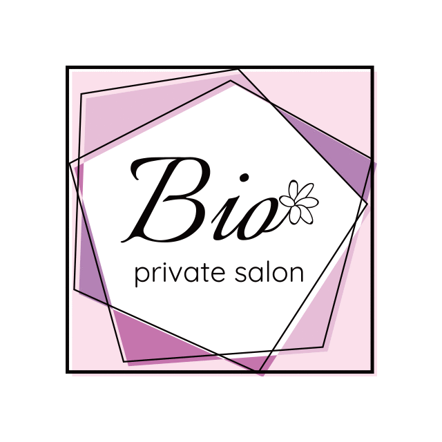 Bio